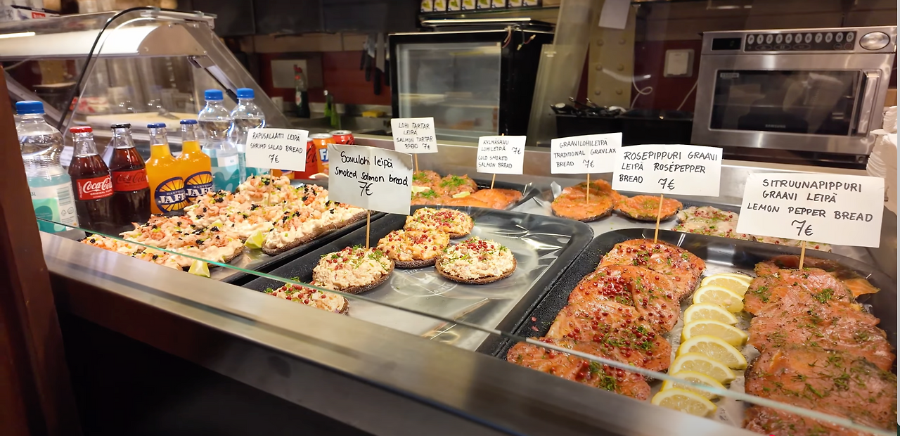 스크린샷 2025-05-26 오후 3.06.52.png