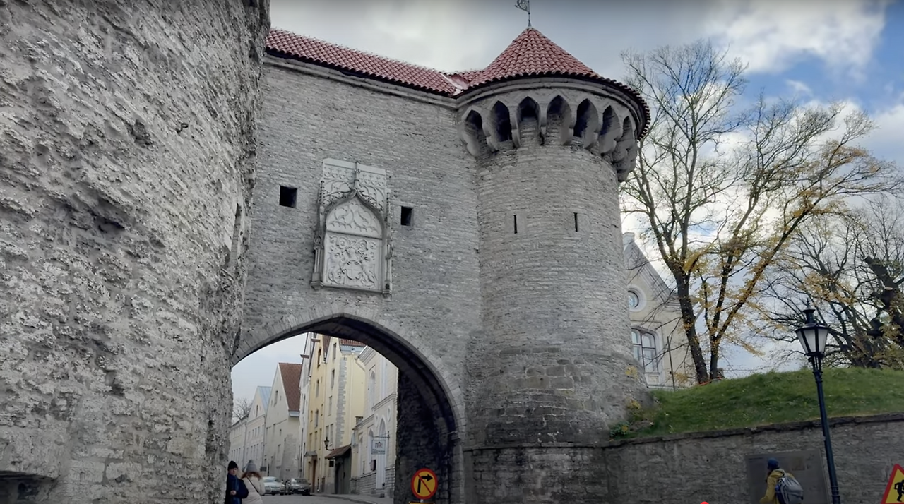 스크린샷 2025-06-15 오후 4.20.22.png