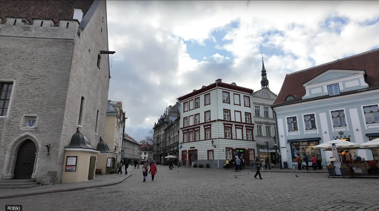 스크린샷 2025-06-15 오후 4.20.45.png