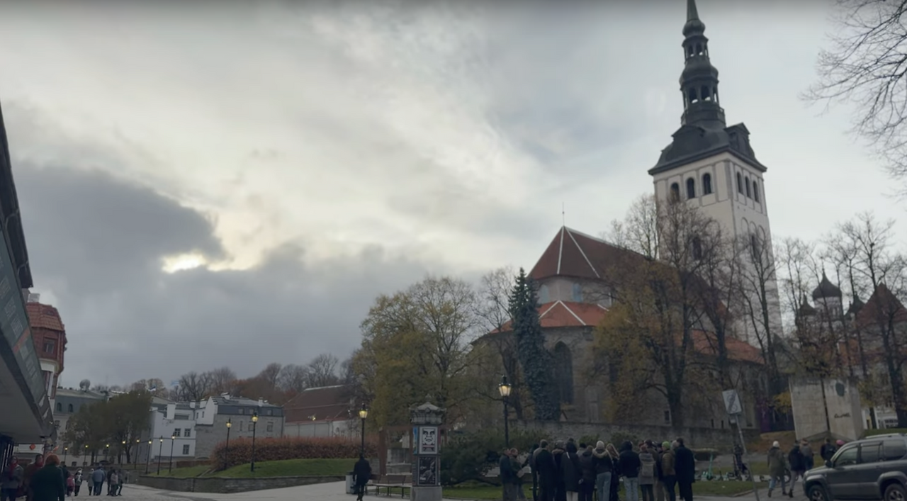 스크린샷 2025-06-15 오후 4.23.25.png