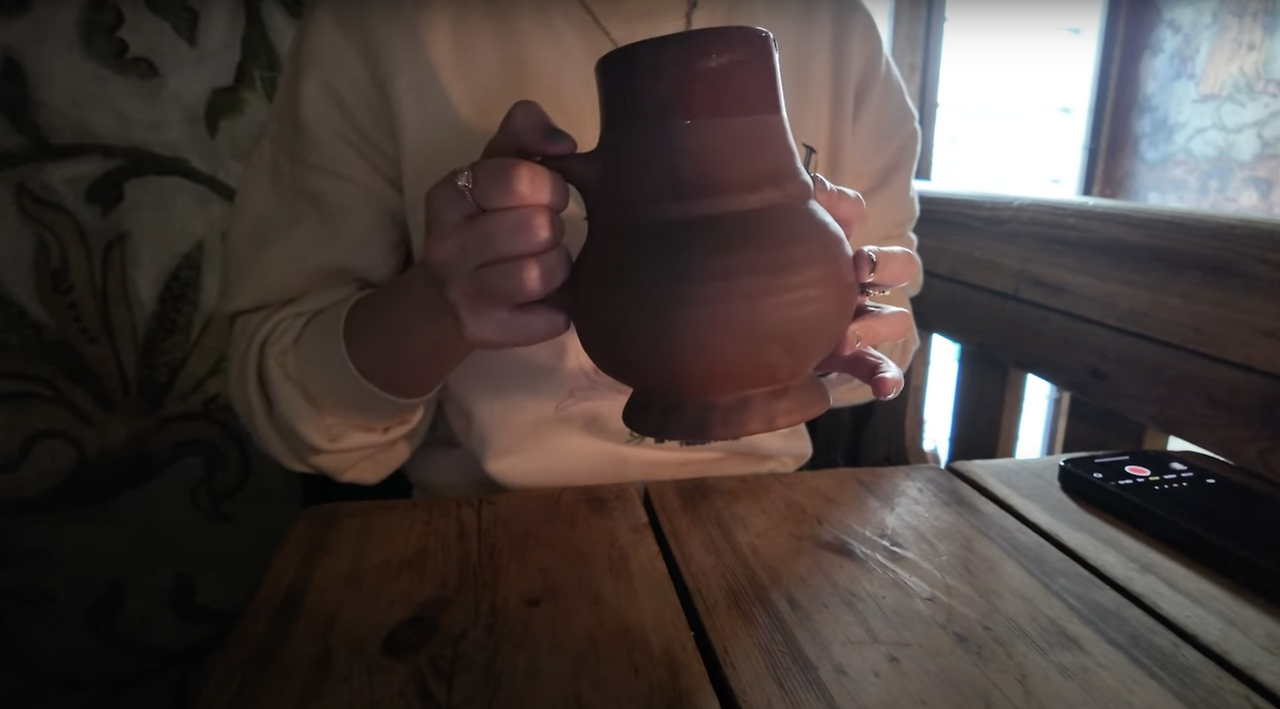 스크린샷 2025-06-15 오후 4.21.55.png