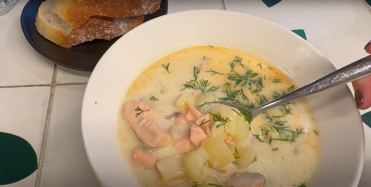 스크린샷 2025-05-26 오후 3.07.32.png