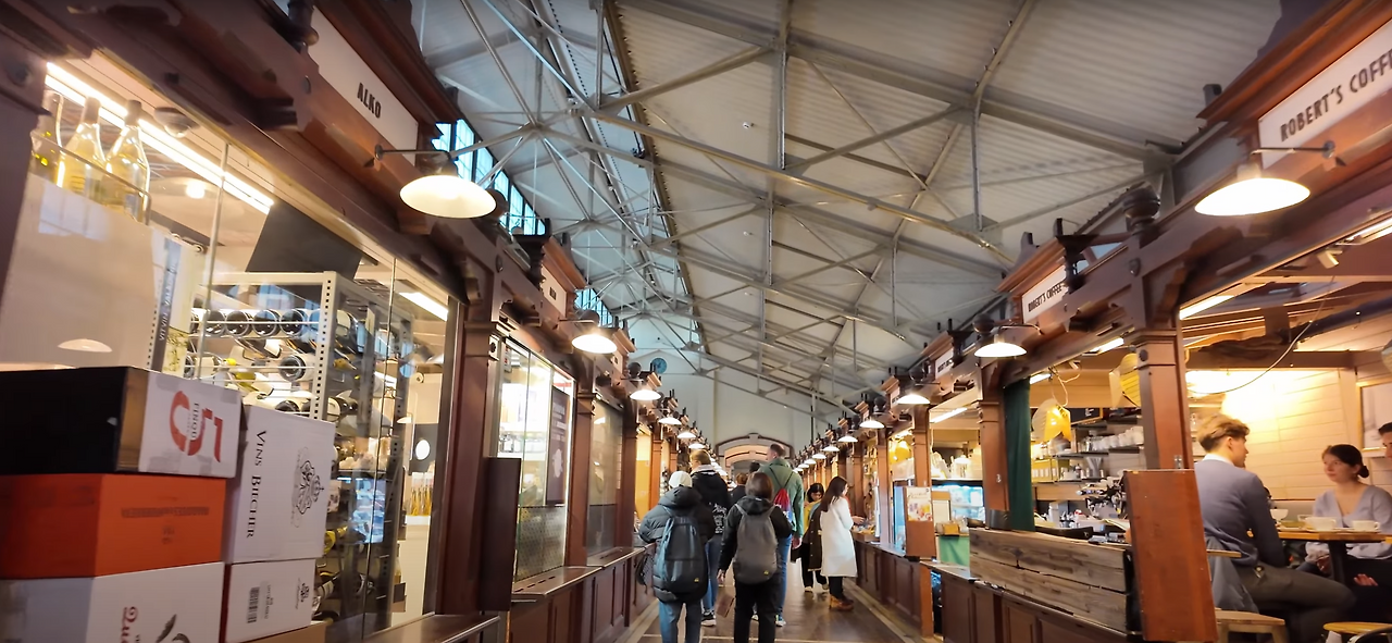 스크린샷 2025-05-26 오후 3.03.50.png