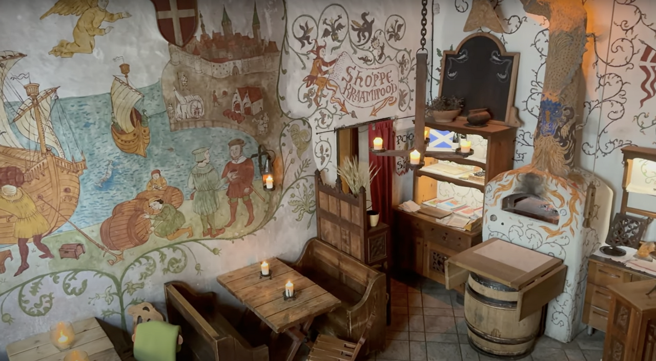 스크린샷 2025-06-15 오후 4.21.25.png