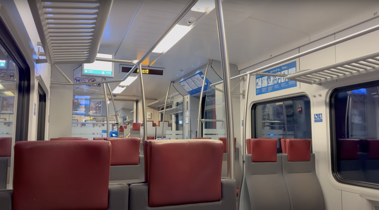 스크린샷 2025-05-24 오후 8.00.13.png