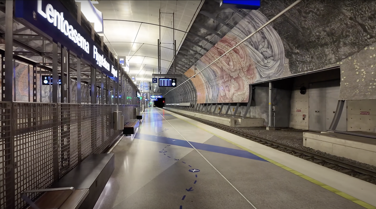 스크린샷 2025-05-24 오후 7.58.15.png