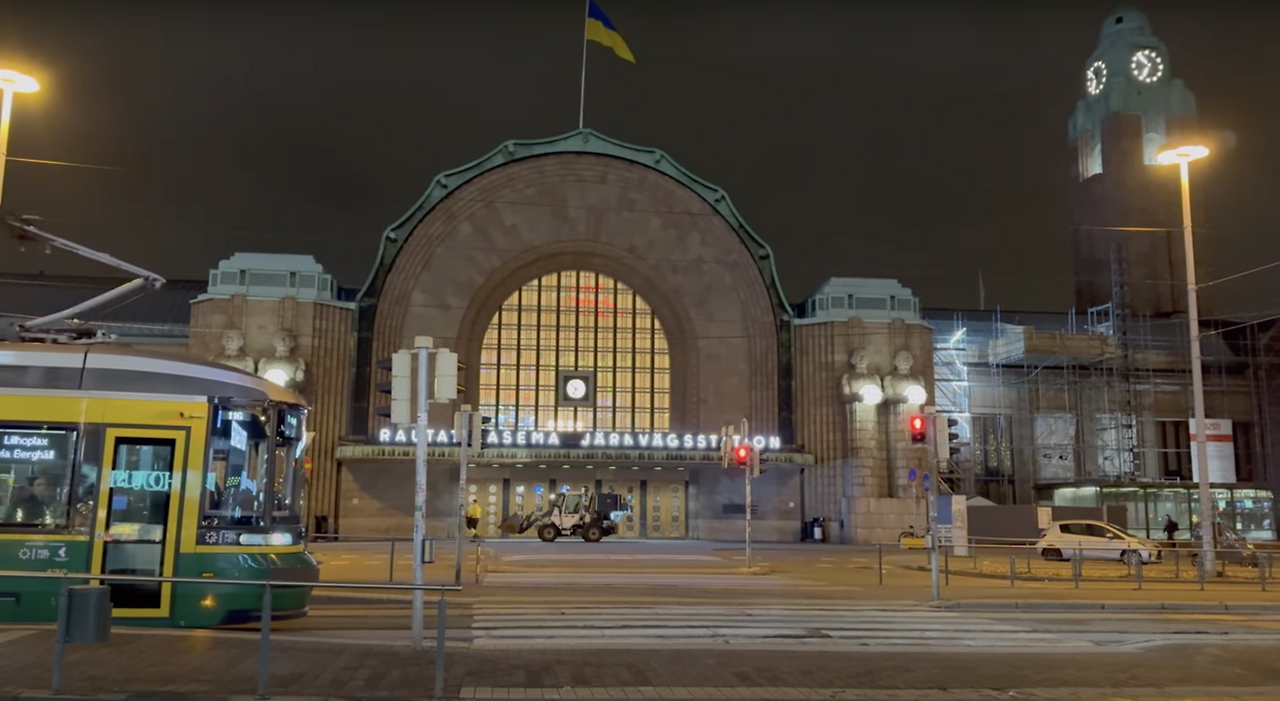 스크린샷 2025-05-24 오후 8.00.53.png