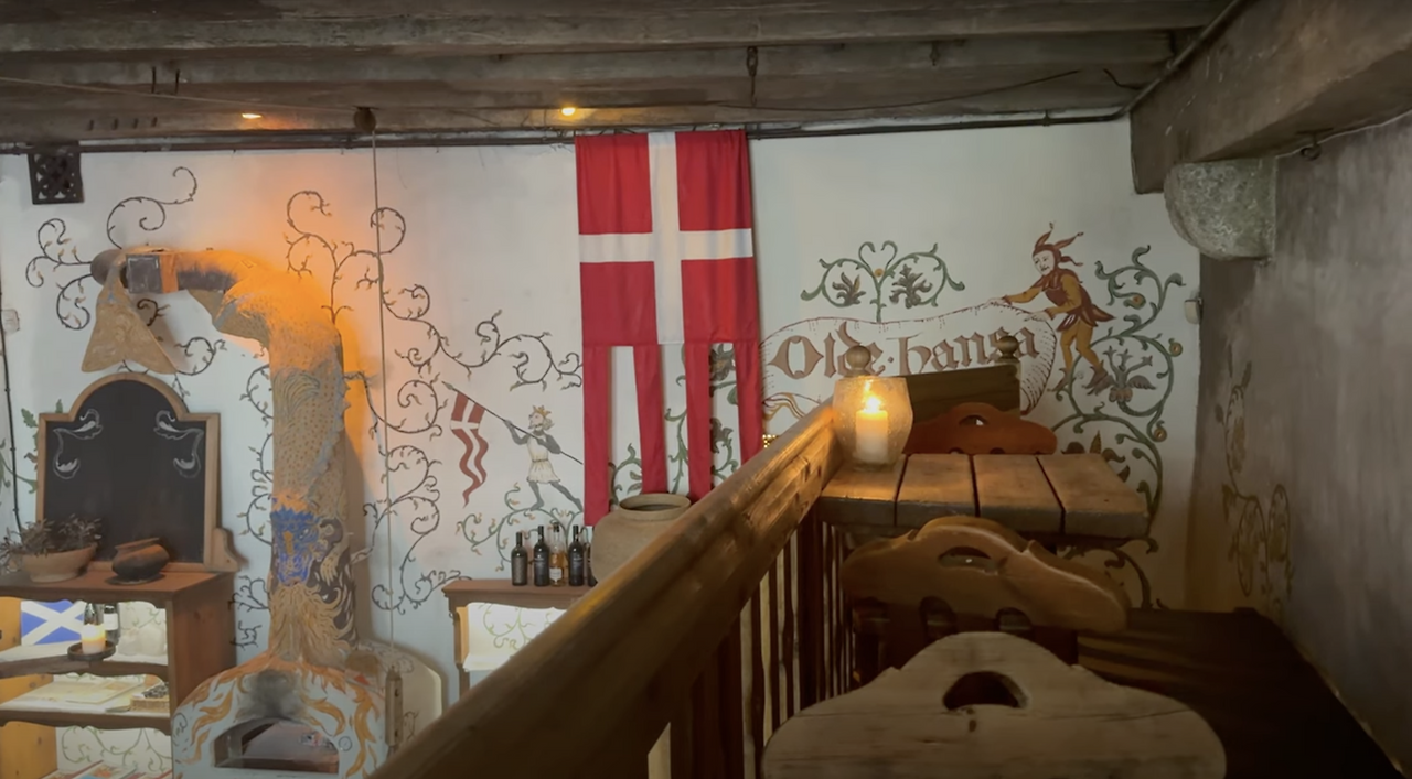 스크린샷 2025-06-15 오후 4.21.41.png