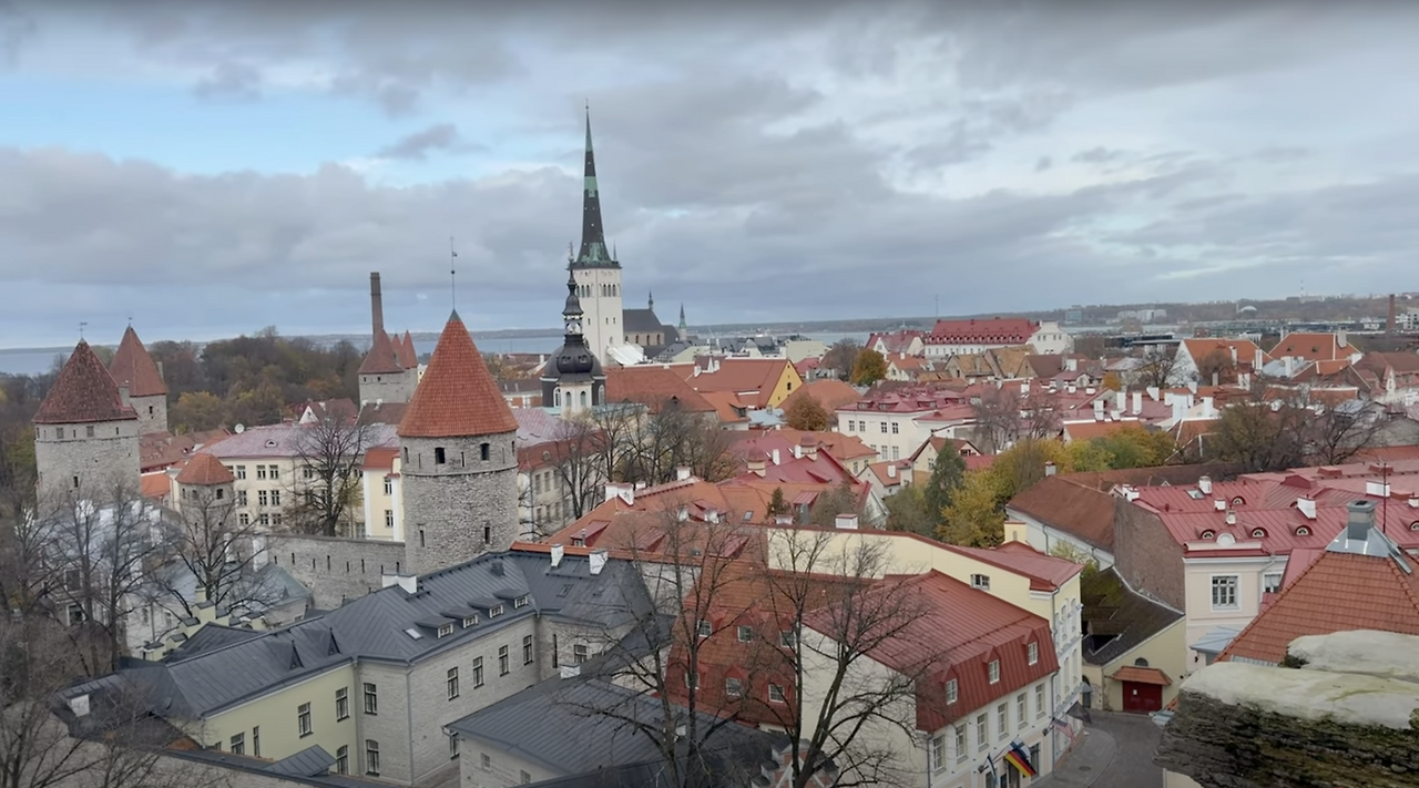 스크린샷 2025-06-15 오후 4.23.46.png