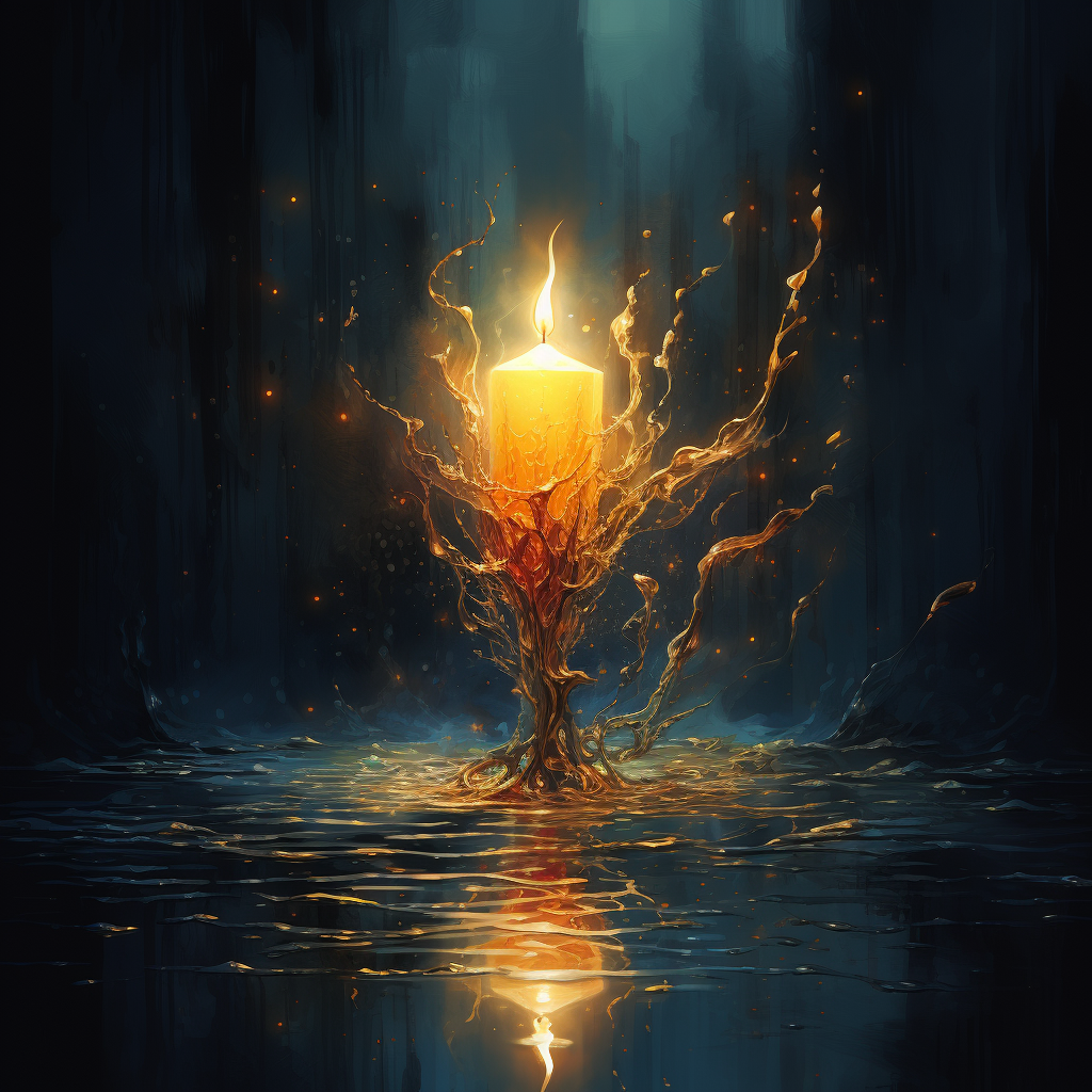 sylvia_sprout_abstract_art_candlelight_soul_impressive_8k_8b5eedf1-e21e-41e9-9459-c2dd96bdf270.png