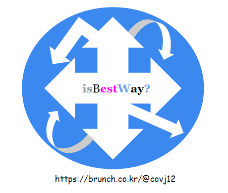 화면 캡처 2022-05-12 213241.png