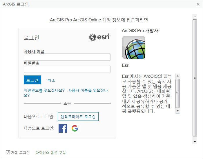 Cap 2018-04-23 10-07-27-067.png