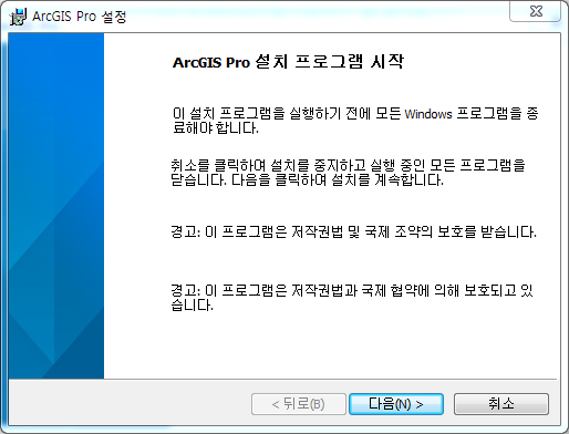 Cap 2018-04-23 09-16-39-570.png