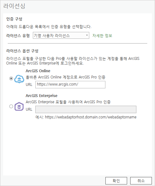 Cap 2018-04-23 09-28-46-209.png