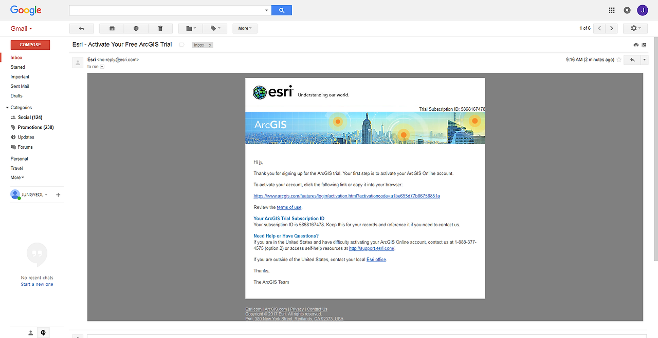 Cap 2018-04-13 09-18-46-846.png