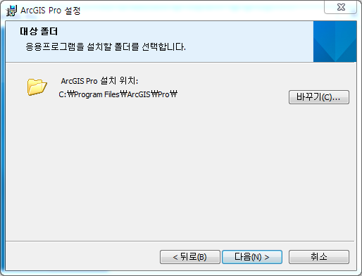 Cap 2018-04-23 09-16-49-824.png