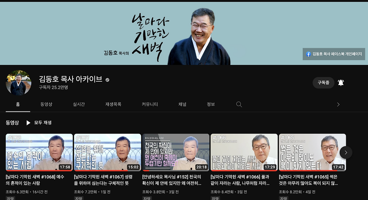 스크린샷 2022-11-15 오후 10.15.00.png