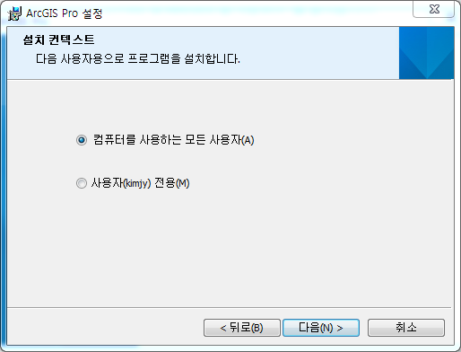 Cap 2018-04-23 09-16-47-389.png