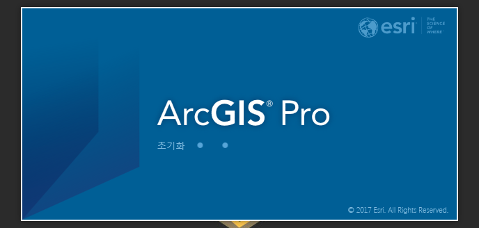 Cap 2018-04-23 09-28-18-254.png