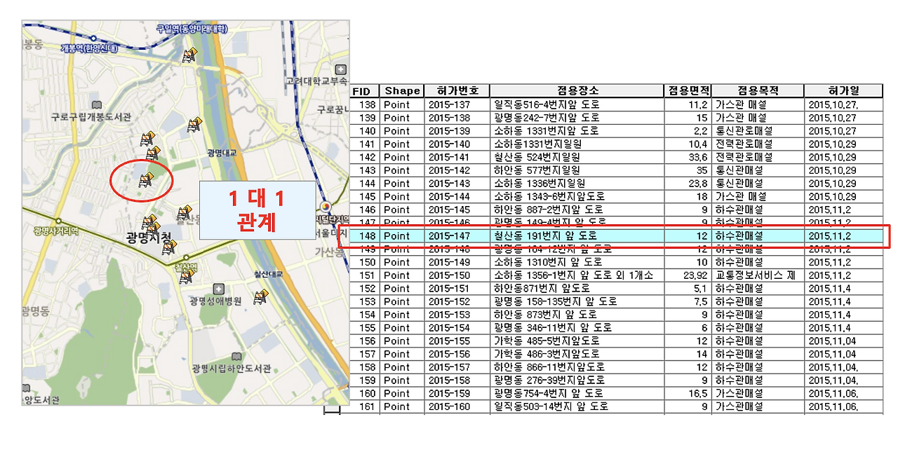 스크린샷 2022-10-25 오전 7.56.04.png