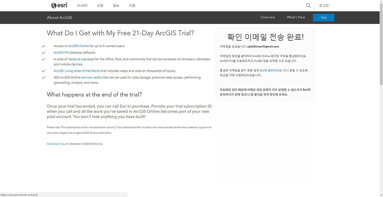 Cap 2018-04-13 09-16-22-129.png