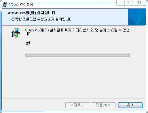 Cap 2018-04-23 09-16-57-236.png