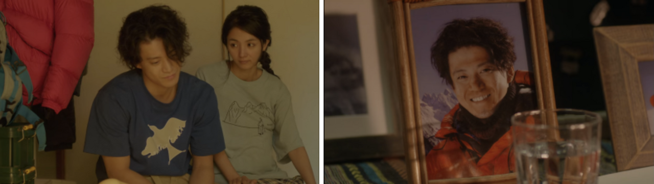 스크린샷 2024-10-22 오후 9.45.32.png