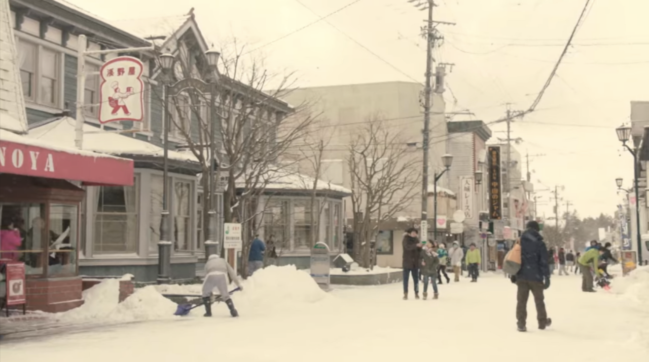 스크린샷 2024-10-22 오후 9.21.28.png