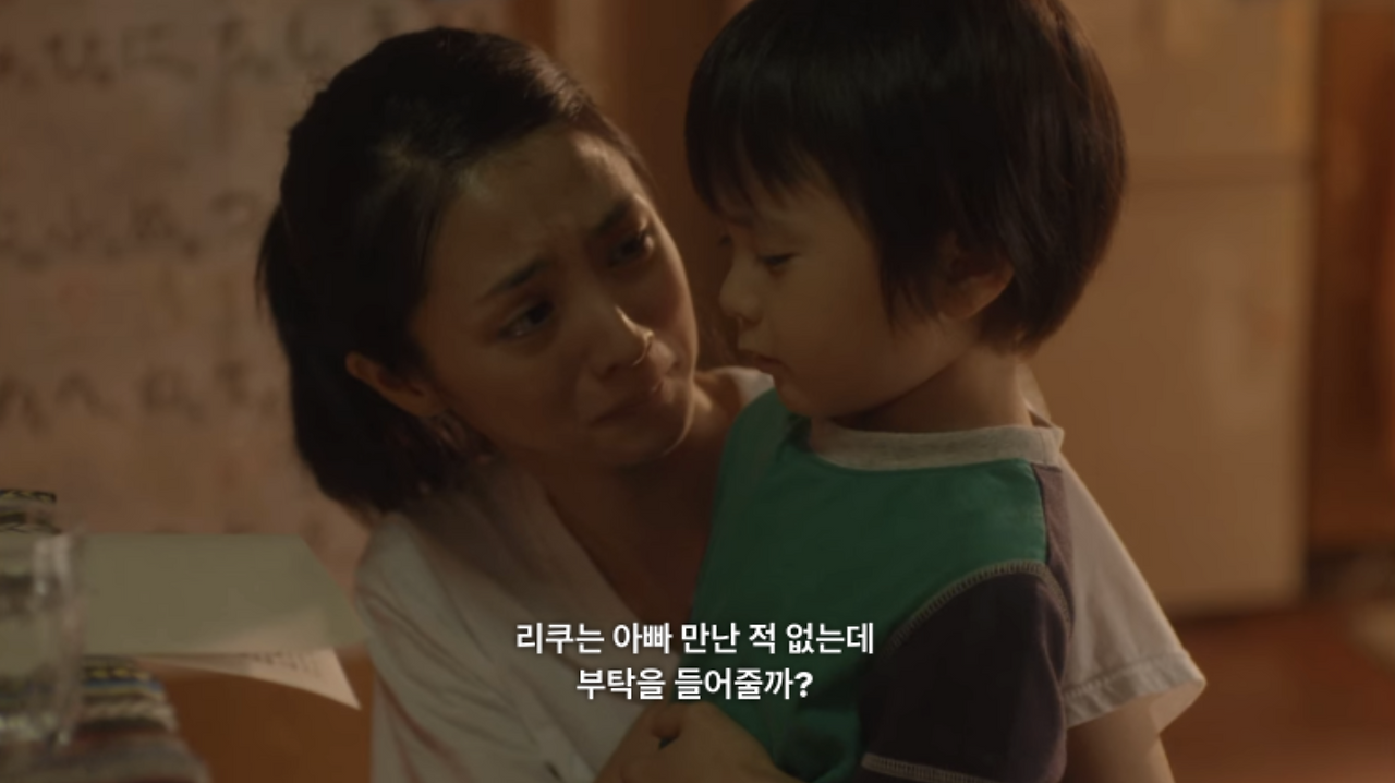 스크린샷 2024-10-22 오후 9.49.33.png