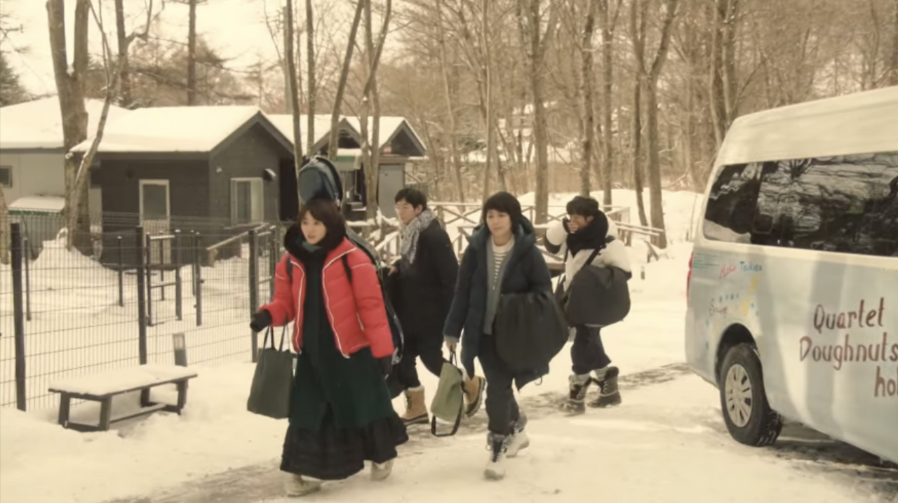 스크린샷 2024-10-22 오후 9.21.39.png