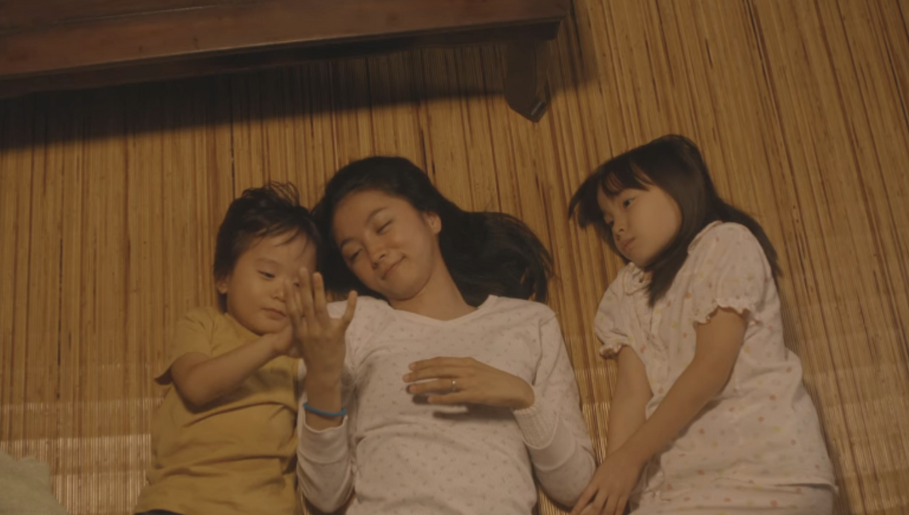 스크린샷 2024-10-22 오후 9.49.46.png