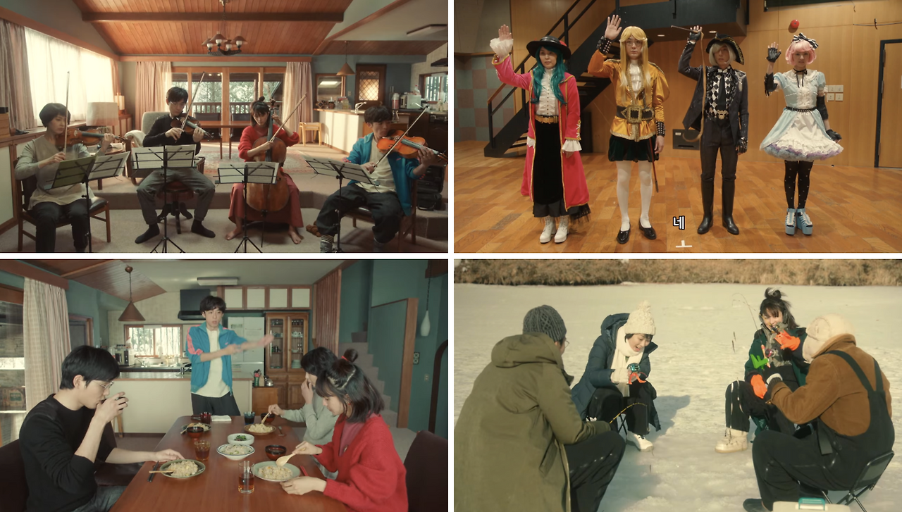 스크린샷 2024-10-22 오후 9.00.55.png