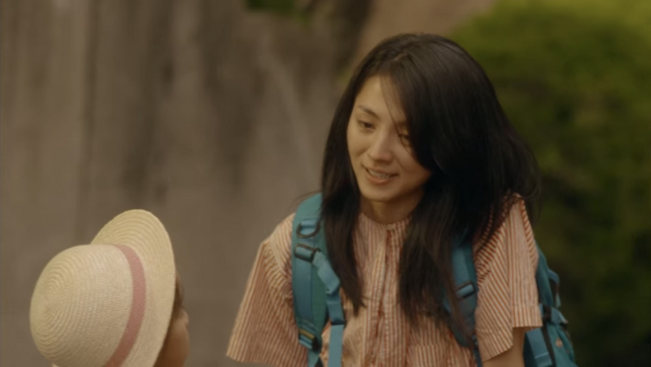 스크린샷 2024-10-22 오후 9.42.33.png