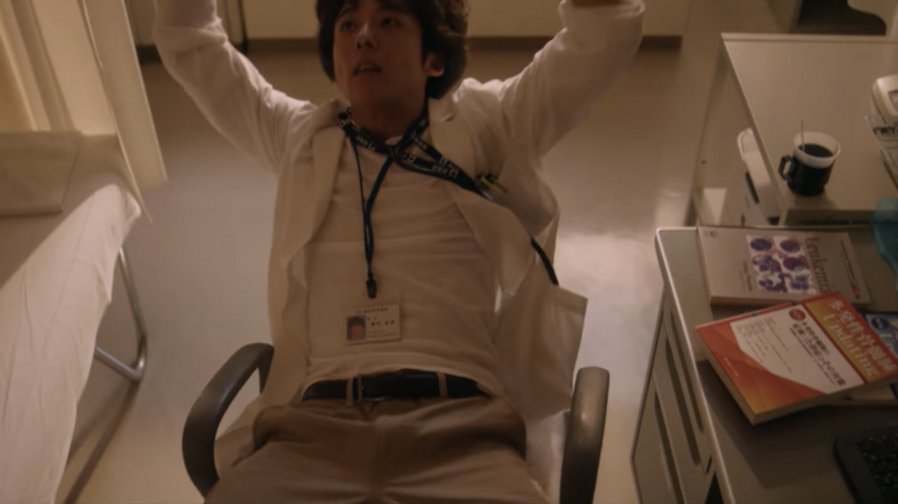 스크린샷 2024-10-22 오후 9.48.08.png