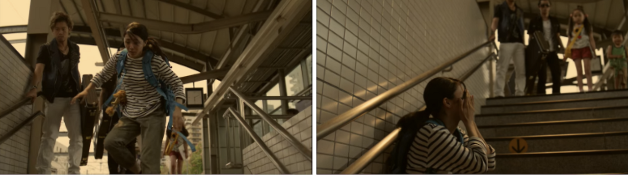 스크린샷 2024-10-22 오후 9.45.08.png