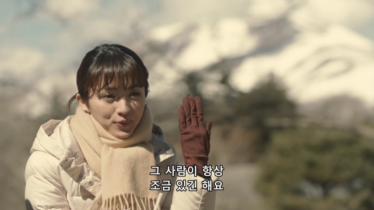 스크린샷 2024-10-22 오후 9.18.12.png