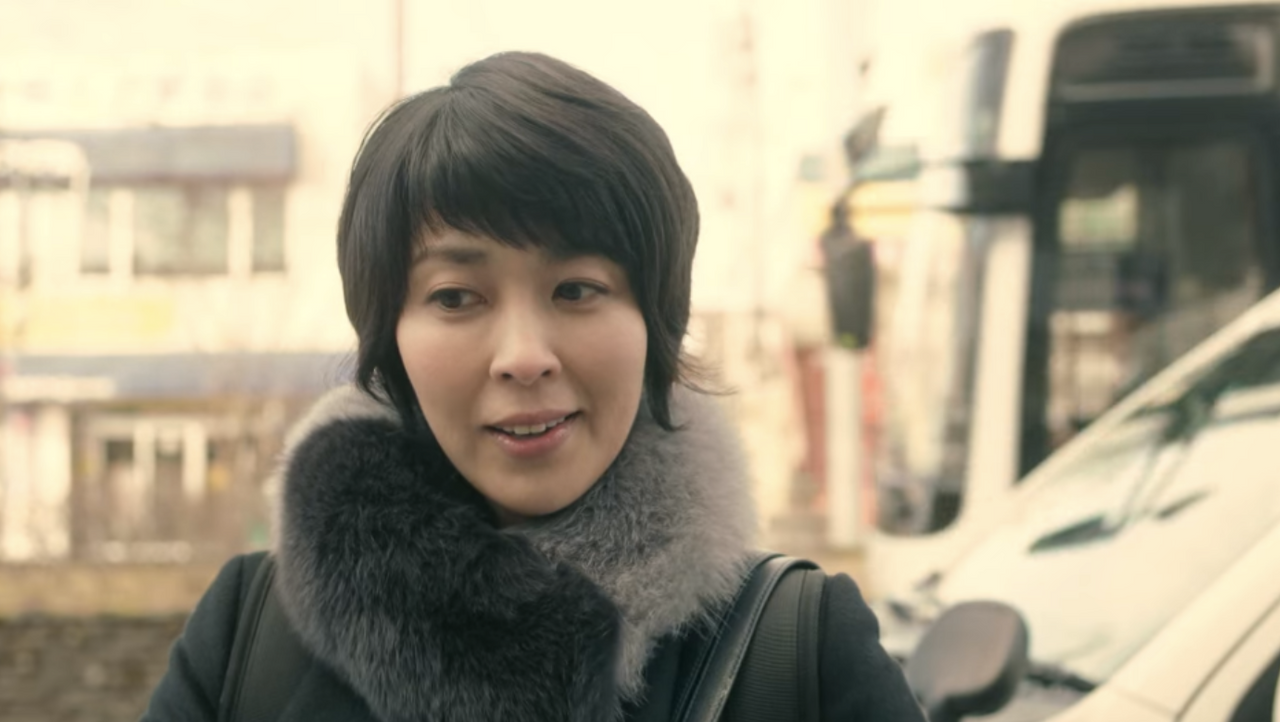 스크린샷 2024-10-22 오후 9.02.15.png