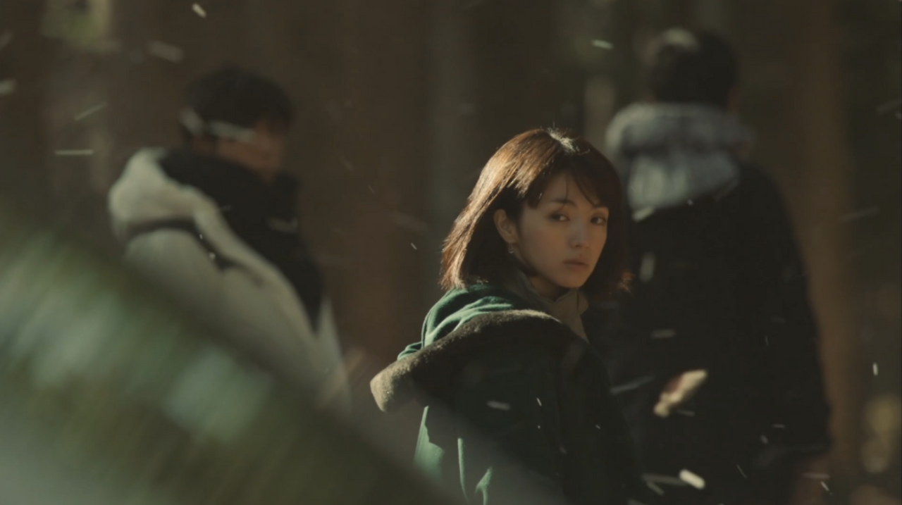 스크린샷 2024-10-22 오후 9.16.37.png