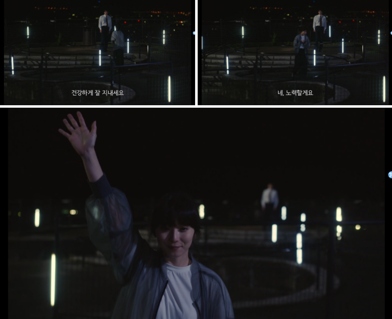 스크린샷 2024-10-22 오전 10.18.57.png