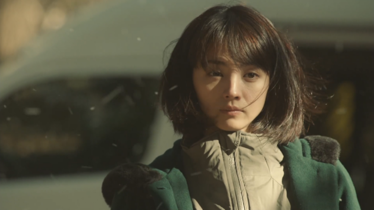 스크린샷 2024-10-22 오후 9.16.46.png