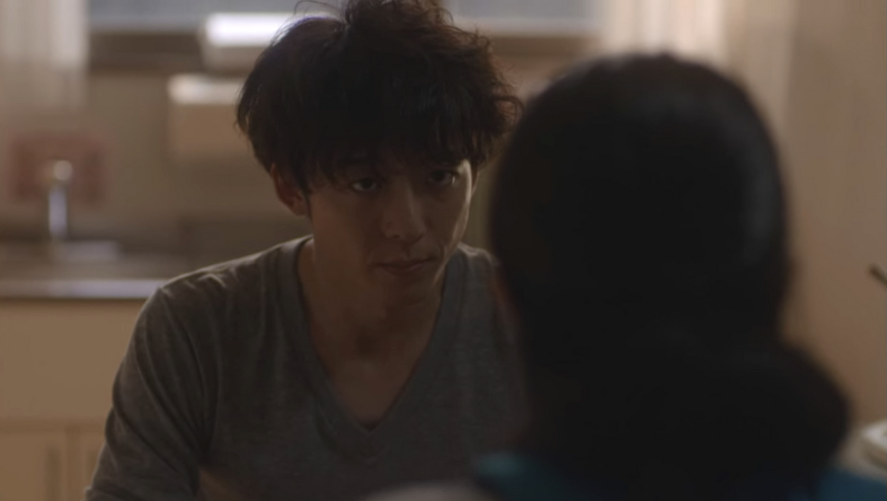 스크린샷 2024-10-22 오후 9.47.59.png