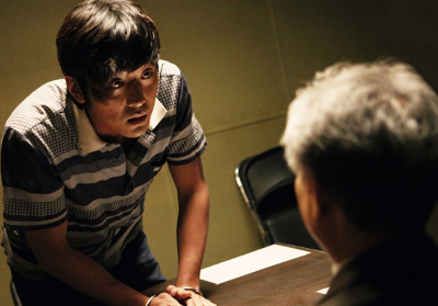 스크린샷 2023-12-22 오후 3.47.43.png