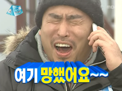 스크린샷 2024-02-16 오전 10.27.24.png