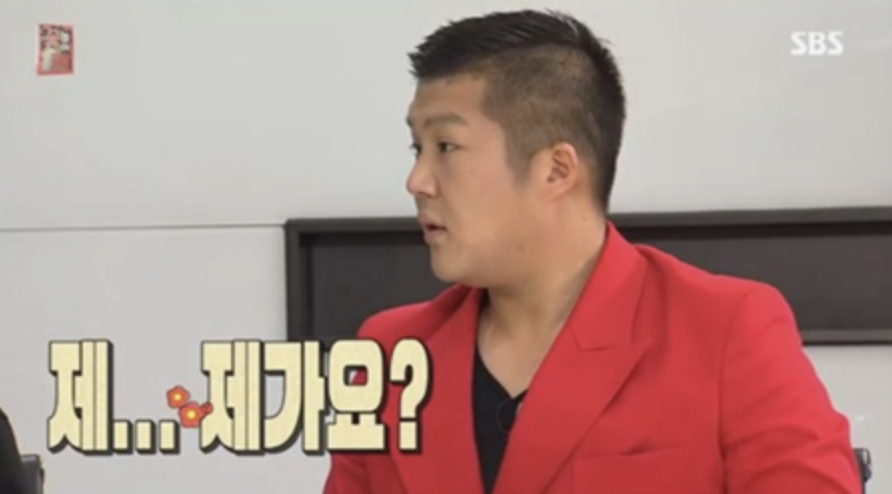 스크린샷 2023-05-15 오전 11.18.13.png