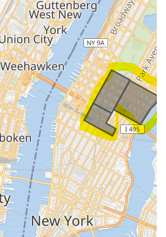 화면 캡처 2022-03-23 221713.png