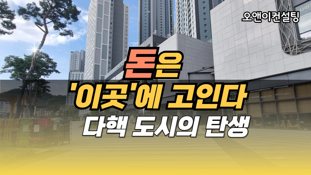 제목을 입력해주세요_-001 (26).png