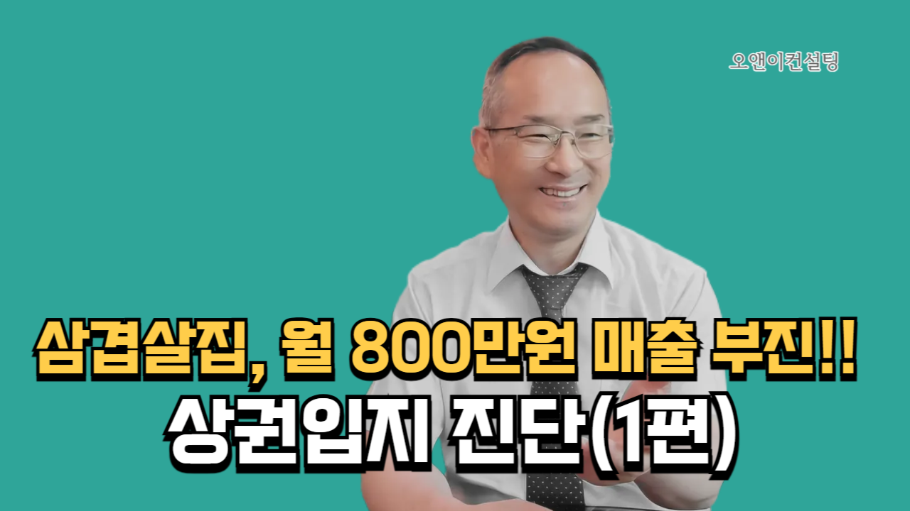 제목을 입력해주세요_-001 (1).png