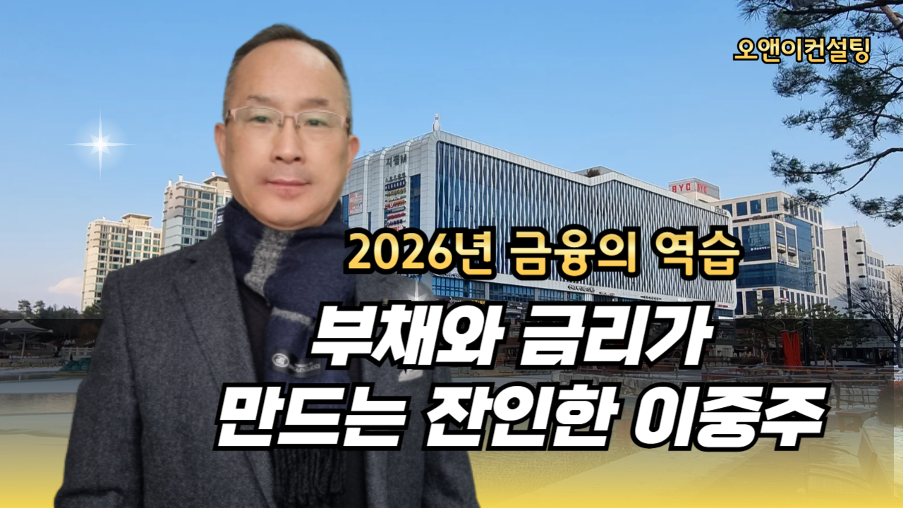 제목을 입력해주세요_-001 (17).png