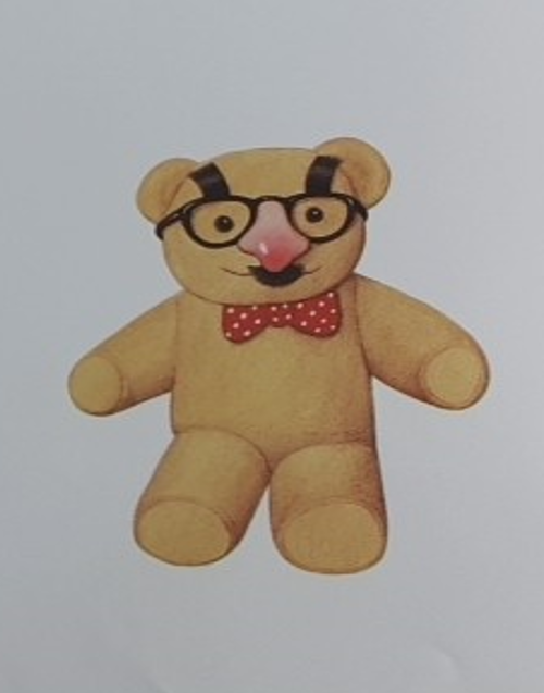 특별한 손님_그림책심리지도사4.png