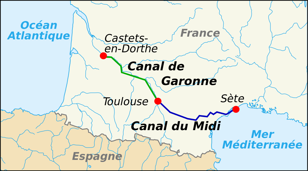 1024px-Canal_du_Midi_map-fr.svg.png